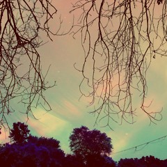 Snakehips - Gone (feat. Syd) Chopped And Screwed By Phoenix