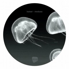 Kaiser - Save The Chord - DJ Emerson Remix - Etruria Beat