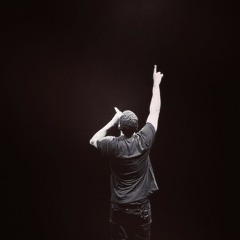 Them Illions (Prod By Rojo) NEW2K15