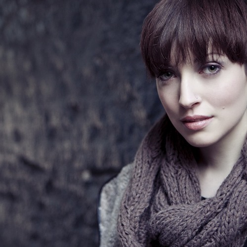 Daughter - Get Lucky (Daft Punk Cover)