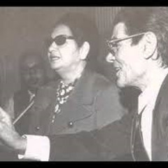 أبات على نجواك