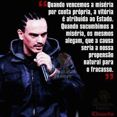 Cria Da Quebra -Lágrimas