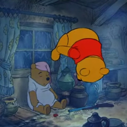 YNGMST // Aura [オーラ] ~ Mind Traveling