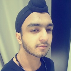 Kite kalli maninder butter