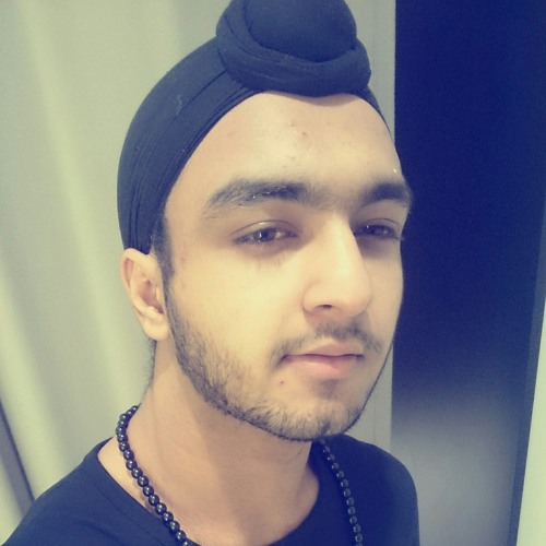 Kite kalli maninder butter