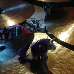 Alessandra Zerbinati + Tomas Järmyr , The Lonely Broken Nurse