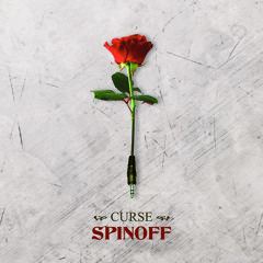 11 La triste verità (con Blitz)