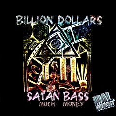 Billion Dollars - Latino (H2O Djs Remix)