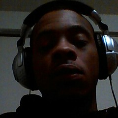 PelleRacks-#Gas Official Track -#GlassCityEnt