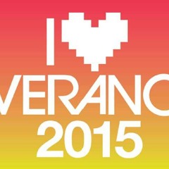 Mix Casa Sola & El Taxi ♥ Verano Sumer ♥ - Walter Leonard & Yamir Tolentino