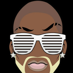 DAFT PUNK - Get Lucky (WILLY WILLIAM & KnaBeats  DISCO HOUSE REMIX)