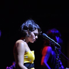 Norah Jones - December