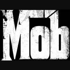 Young Flow & David- M.O.B