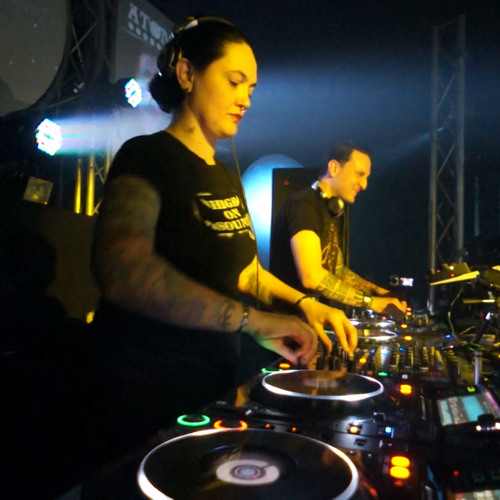 Hardtech