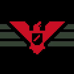 Papers Please (Chiptune Remix)