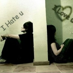 Over an over again.. By BiG GRIZz ft. C4