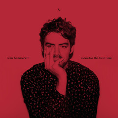 Inside The Heart (with Tofubeats)