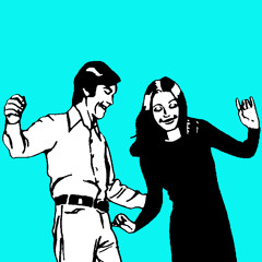 February Jams