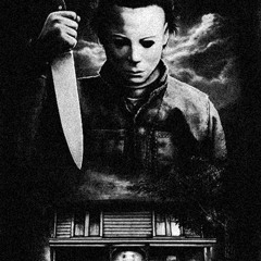 Halloween (ft. Don Ben, Asian Invasion)