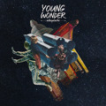 Young&#x20;Wonder Intergalactic Artwork