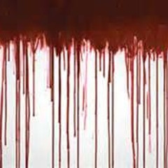 Slaughter - Jaylive