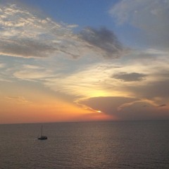 Smooth, Melodic Progressive House Mix