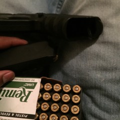 Big Gucci Hallo Tips