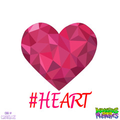 #Heart