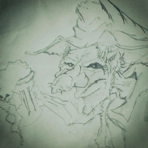 Amper - Duende -