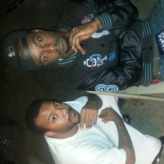 Truffle JaeWes&Cas at Studio