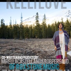 END OF EARTH Prod. by ROXSTONE MUSIC