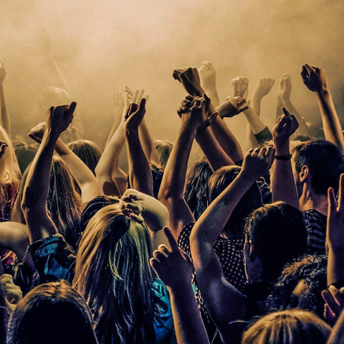 Jose Vizcaino - Take Me to the Dance Floor (Original Mix)