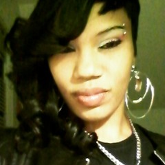 NO FAVORS! at CHIRAQ