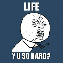 Mighty Morphin Power Rangers Full Theme Tune