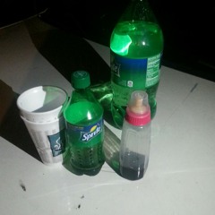 My Vibe JaeWes&Cas at STUDIO