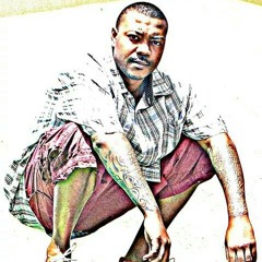 Money Where Ya Mouth Is  at Studio