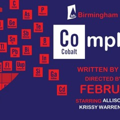 "None of Your Business"