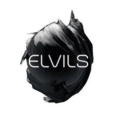 Elvils - Never Too Late