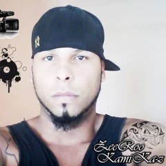 Encontro Das Tribos Tv   Mato Seco   DVD Encontro Das Tribos 2012