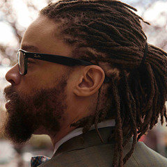 Too Shy To Say - 11th Annual Valentine's Day Song