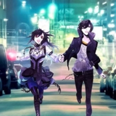 Nightcore - Besitos - Pierce The Veil