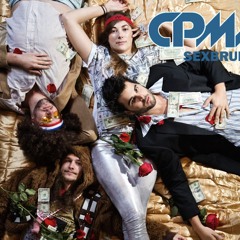 Sexbruise- - Contusions EP - 01 Ford Taurus