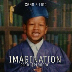 "Imagination" Prod. by $plendor