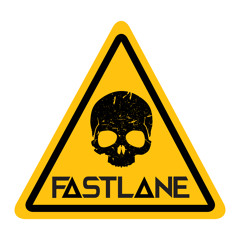 Fastlane - Collide