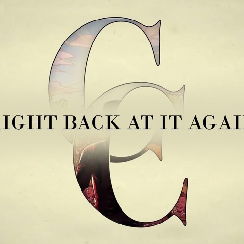 The end of me. The end надпись. Trivium the phalanx. The end of me. Hello from the other side.