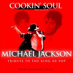 Off The Wall (Junior Vasquez Remix)
