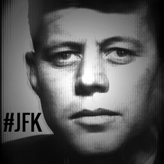 RTP - #EnterTheDragon ft. Glytch & TBlazt MuthaF (prod. by Deko)