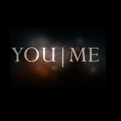 YOU|ME