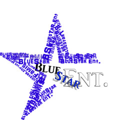 N'Famis- Grindin (Cover) (Lil Wayne Ft. Drake - Grindin)