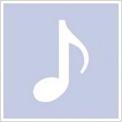 8-yr-old Super-Herbie, Valiantly, Hopelessly, Beautifully attempting "Weird Al"s Hardware Store